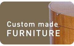 Custom-Made-Furniture