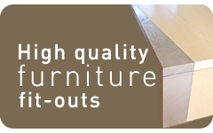 Custom-Made-Furniture