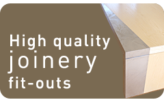 Custom-Made-Furniture