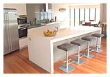 kitchen furniture